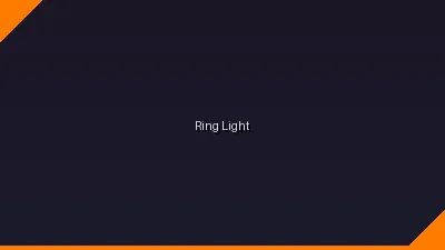 积分兑换 - LED环形补光灯 | 冲动的惩罚未删减动漫 积分商城